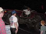 roundup0602-31.jpg